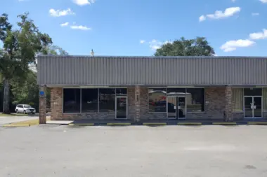 New Season - Leon County Treatment Center FL 32305