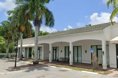 New Season - Naples Metro Treatment Center FL 34104