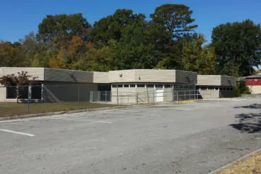 New Season - Northwest Georgia Treatment Center GA 30742