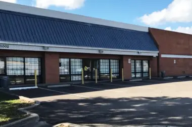 New Season - Orlando Methadone Treatment Center FL 32807