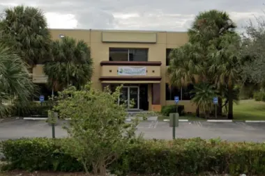 New Season - Pompano Treatment Center FL 33069