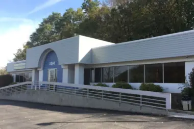 New Season - Rochester Metro Treatment Center MN 55906