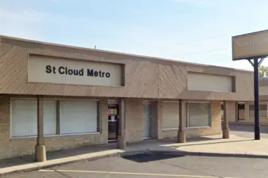 New Season - St. Cloud Metro Treatment Center MN 56303