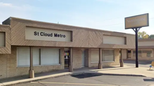 New Season – St. Cloud Metro Treatment Center
