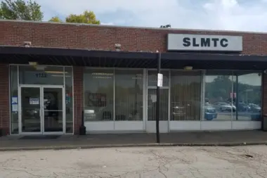 New Season - St. Louis Metro Treatment Center MO 63114