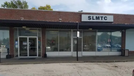 St. Louis Metro Treatment Center
