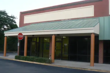 New Season - St. Petersburg Metro Treatment Center FL 34689