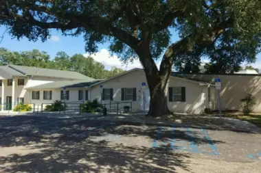 New Season - Pensacola Metro Treatment Center FL 32533