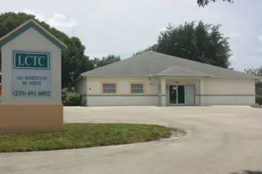 New Season - Lee County Treatment Center FL 33936