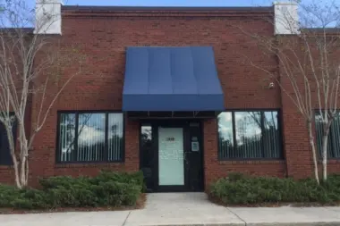 New Season Treatment Center Savannah GA 31405