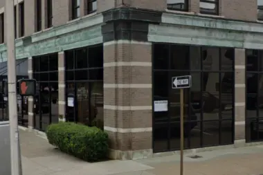 New Way of Life Counseling KY 42303