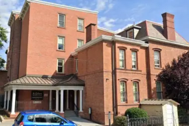 Newburgh Family Counseling NY 12550