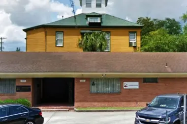 NewDay Counseling GA 31401