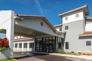 Next Generation Village Teen Drug and Alcohol Rehab FL 33870