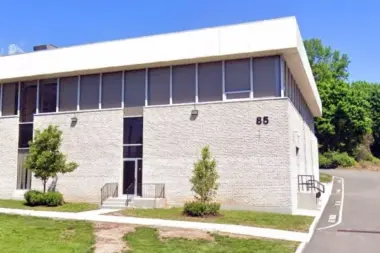 NFI - North American Family Institute NY 10523