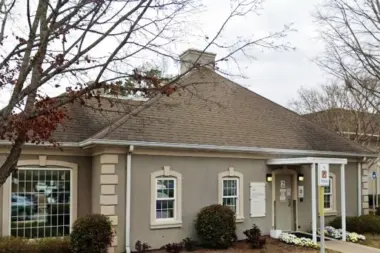 NGPG Psychiatry GA 30501