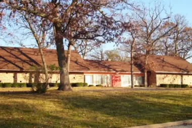 Nicasa Behavioral Health Services Family Advocacy Center IL 60064