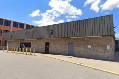 NKY Med Clinic KY 41011