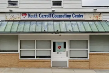 North Carroll Counseling Center MD 21074
