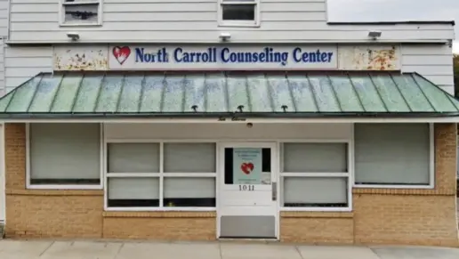 North Carroll Counseling Center