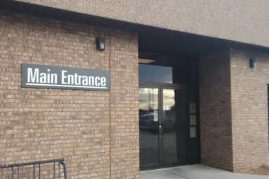 North Central Behavioral Health Systems IL 61301