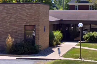 North Central Behavioral Health Systems IL 61520