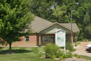 North Country Mental Health MI 49720