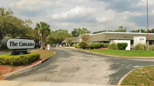 North Florida VA Health System – Ocala Community Based OP Clinic