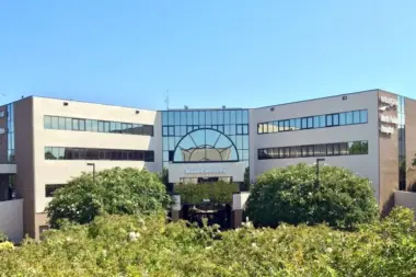 North Fulton Regional Hospital GA 30076