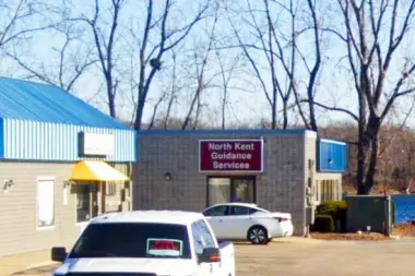 North Kent Guidance Services MI 49525