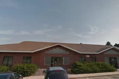 North Kent Guidance Services MI 48838