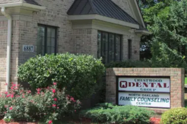 North Oakland Counseling MI 48346