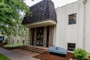 North Range Behavioral Health - Adult Recovery Program CO 80631