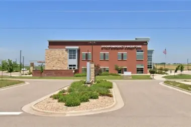 North Range Behavioral Health CO 80514