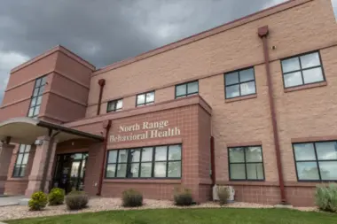 North Range Behavioral Health CO 80631