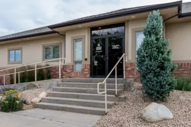 North Range Behavioral Health - The Counseling Center CO 80634