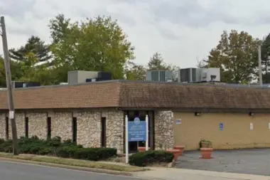 North Shore Family Guidance Center NY 11590