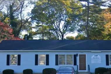 NorthEast Counseling Services NJ 8312