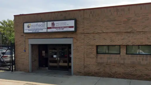 CNS Healthcare—Adult Services