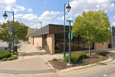 Northeast Iowa Behavioral Health IA 50662