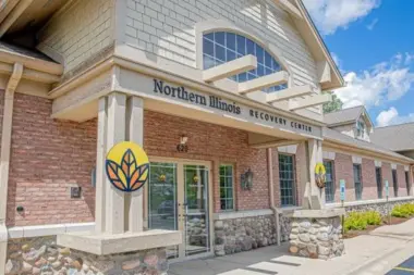 Northern Illinois Recovery Center IL 60012