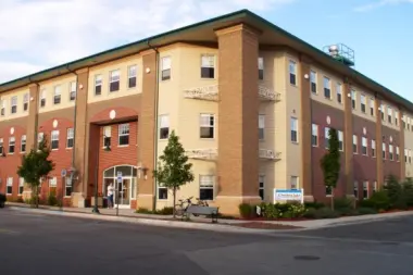 Northern Lakes Community Mental Health MI 49684