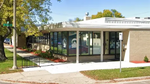 Brainerd Mental Health Urgent Care Clinic