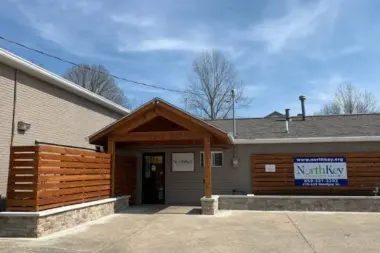 NorthKey Community Care KY 41040