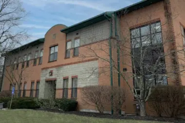 NorthKey Community Care - JE Willett Treatment Center KY 41042