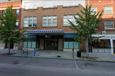 NorthKey Community Care - Madison Avenue KY 41011