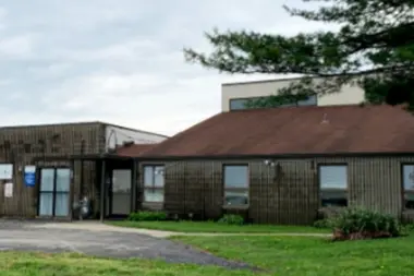 NorthKey Community Care KY 41097