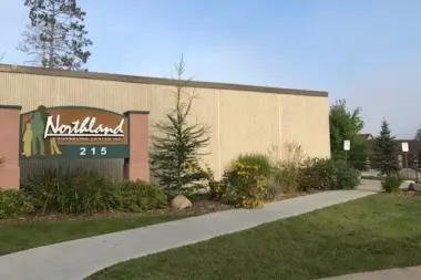 Northland Counseling Center - Grand Rapids MN 55744