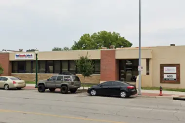 Northland Dependency Services MO 64111