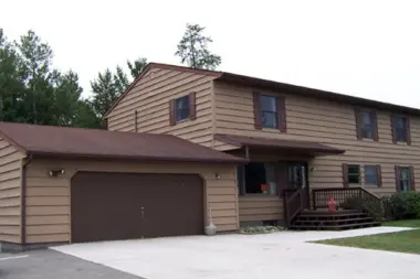 Northland Recovery Center - Women's Center North MN 55744